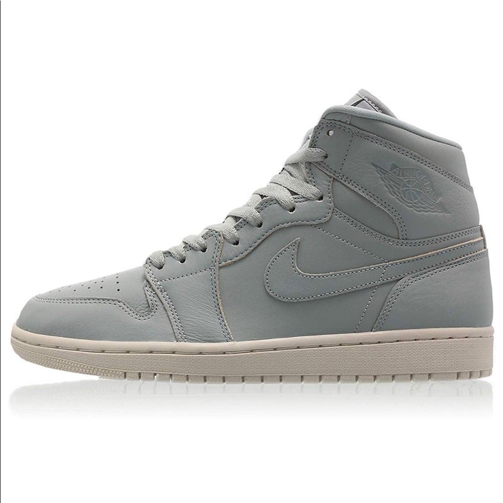 Nike Air Jordan Men’s Shoe